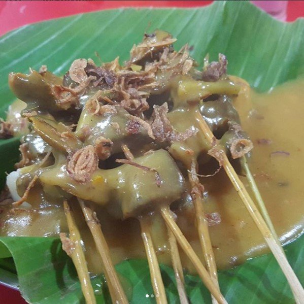 Sate Padang 1.jpg