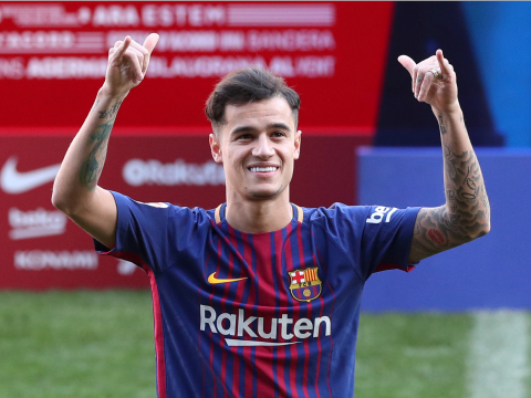 philippe-coutinho.jpg