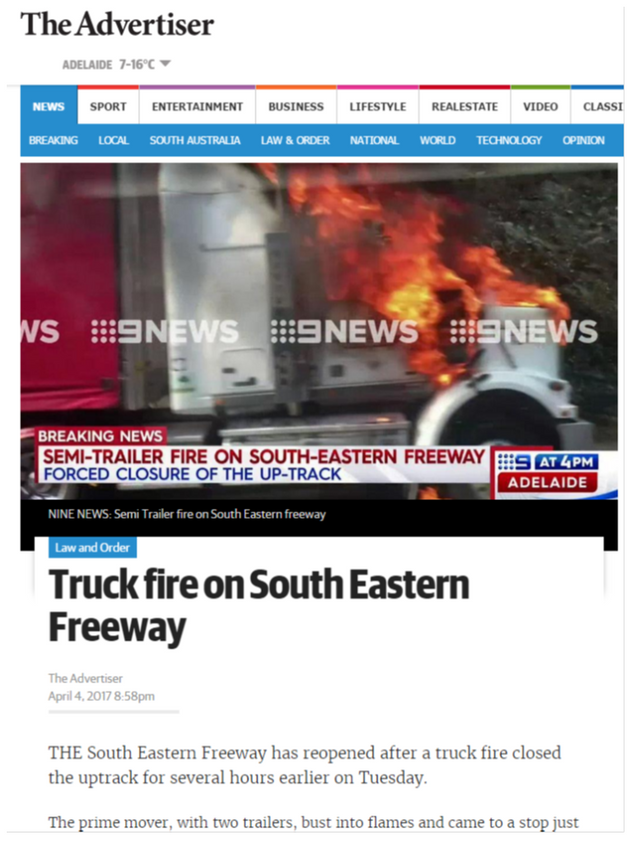 TRUCK FIRE APRIL 2017.png