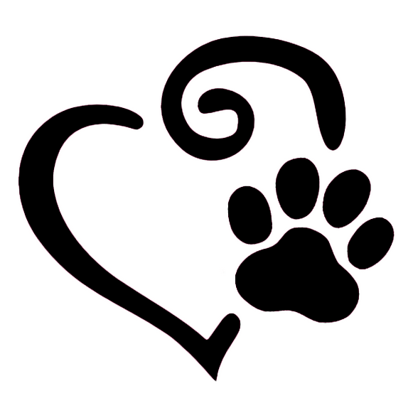 Swirl-Heart-and-Paw-Print-Decal.png