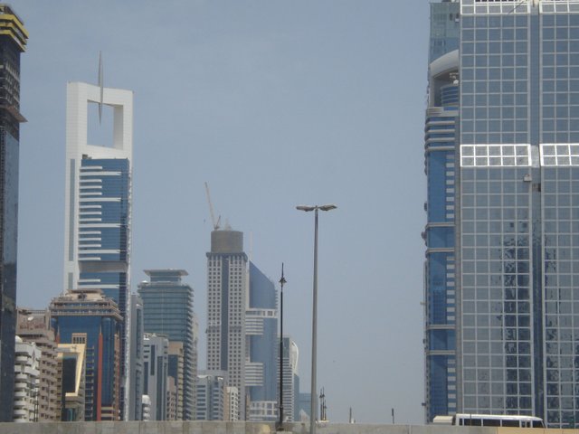 Dubai Financial centre6.JPG