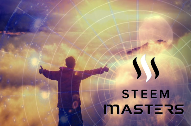 Steem Masters.png