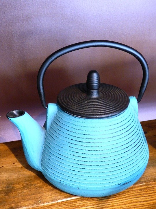 kettle-1504449_960_720.jpg