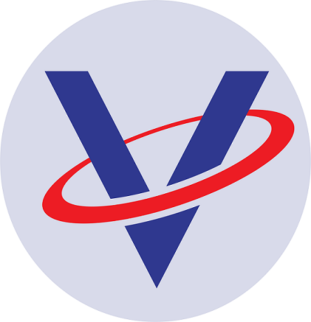 Visiotemp.png