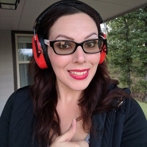me shooting.jpg