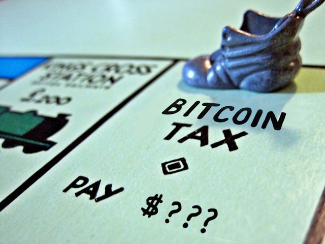 Bitcoin-tax-via-Michael-Carney-Pandodaily.jpg