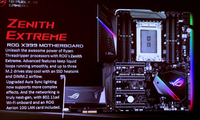 ASUS-ROG-X399-Zenith-Extreme-Motherboard-740x445.jpg