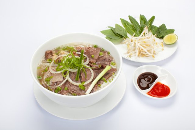 Northern-Vietnamese-Food_Pho-1024x683.jpg