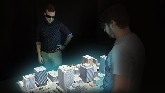 JayBrentonCity[2039].jpg