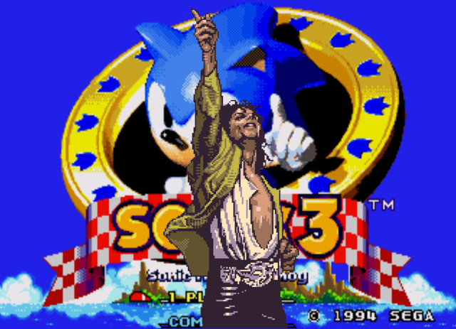 michael-jackson-sonic-the-hedgehog.png