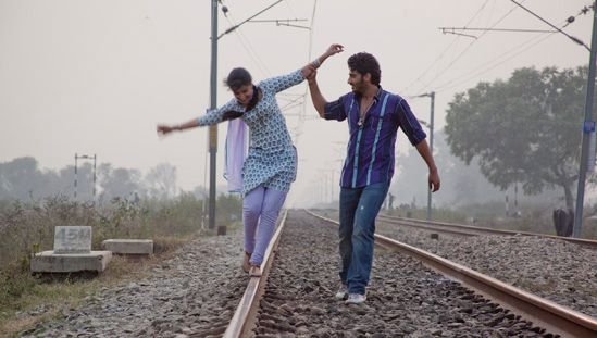 ishaqzaade_133490285520.jpg