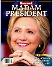 Hillary President Newsweek.jpg