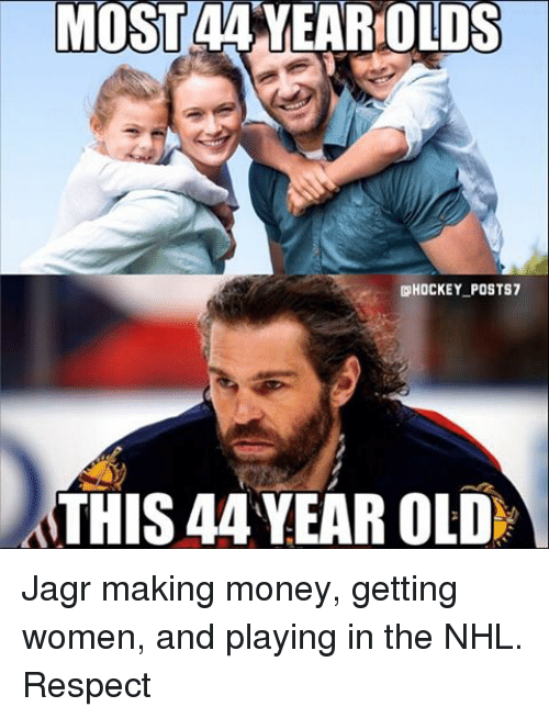 Jaromir Jagr grande checo viejo no mas.png