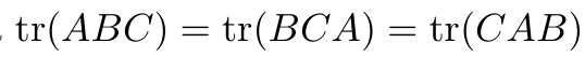 tr_abc.png