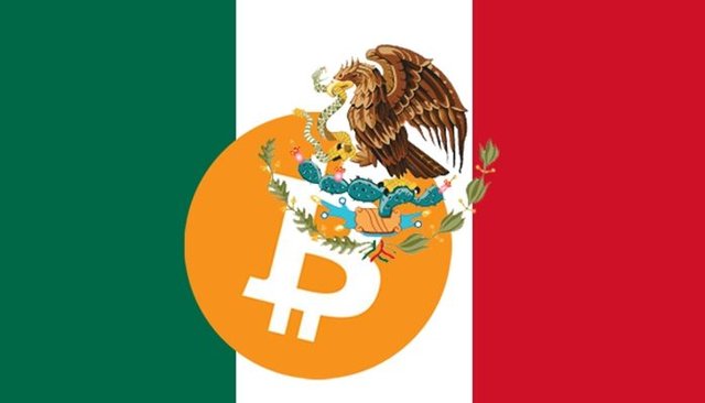 mexico-bitcoin-696x398.jpg