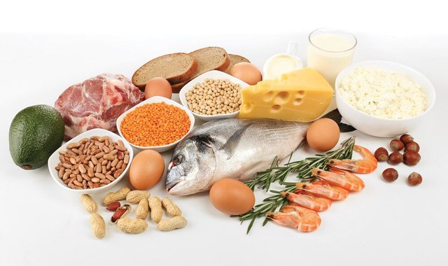 Food Amino Acids market.jpg