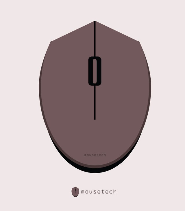 mouse.jpg