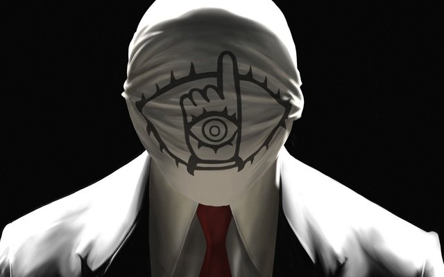 20th-Century-Boys.jpg