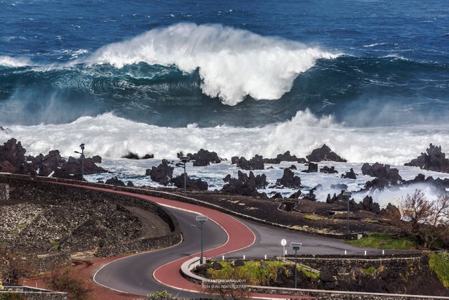 açores2.jpg