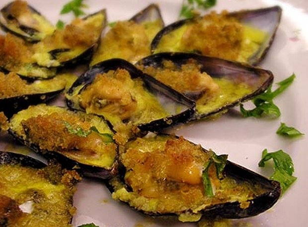 cozze-gratinate.jpg