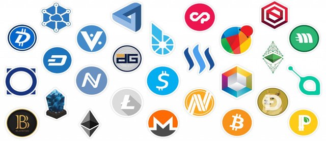 ethereum-zcash-doge-litecoin-bitcoin-altcoin-criptomonedas-dash-storjcoin.jpg