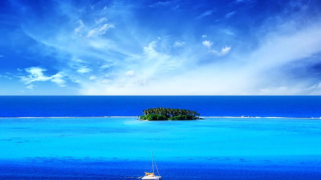 wallpaper-paradise-5.jpg