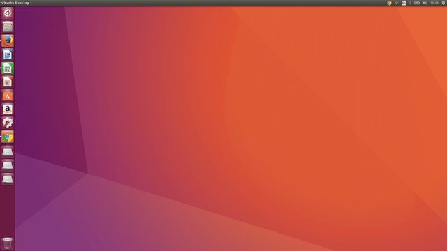 ubuntu-589cb6bd5f9b58819c145dd9.png