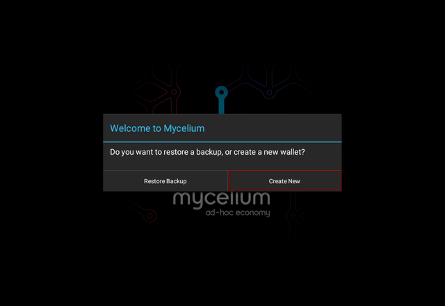 mycelium01.png