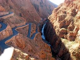 todra gorge1.jpg