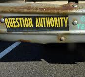 question authority.png