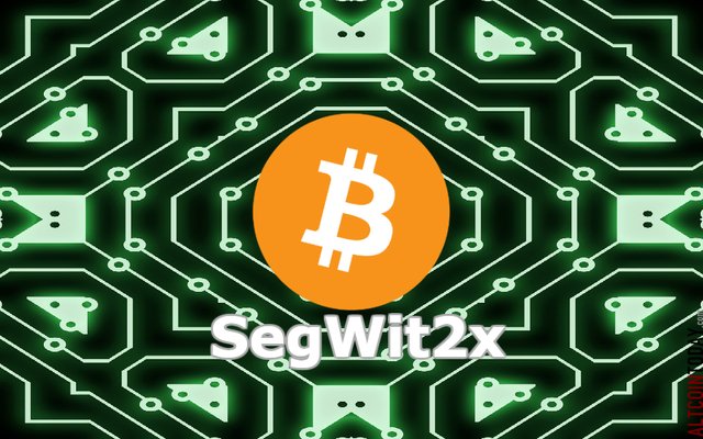 Segwit2x-code-release.jpg