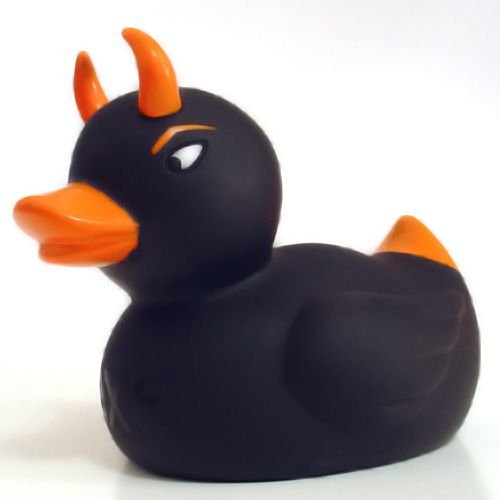 The_Evil_Rubber_Ducky.jpg