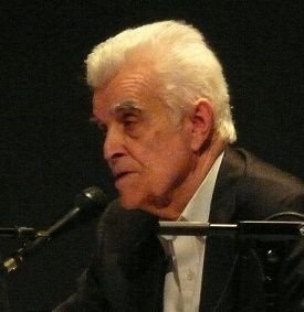 wiki-René_Girard.jpg