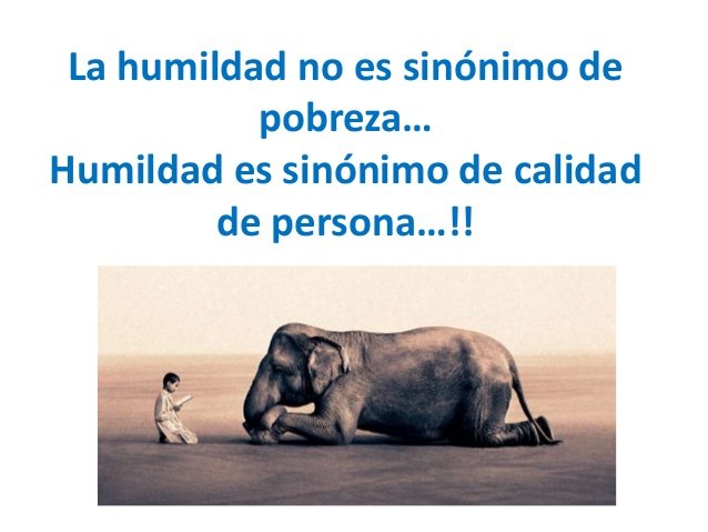 humildad-3-638.jpg