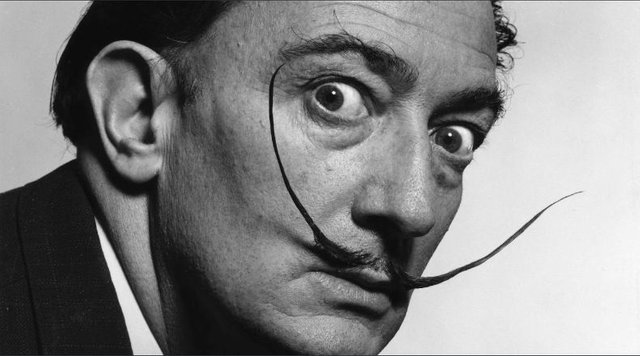 Salvador Dalí.jpg