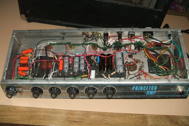 chassis inside front.JPG