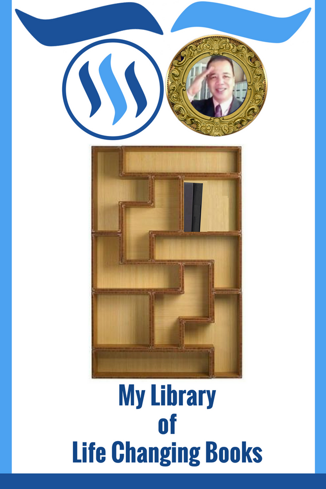 My LibraryofLife Changing Books (4).png