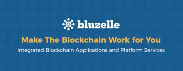 bluzelle.png