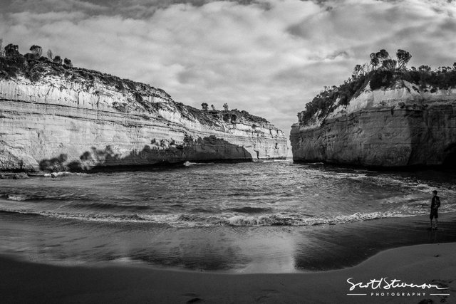 12 Apostles Beach-4.jpg