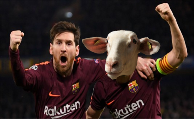 messi01.png