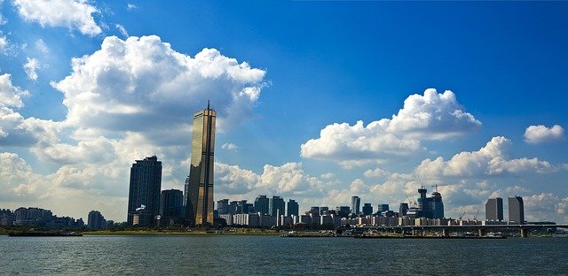 scenery-1214950_640.jpg