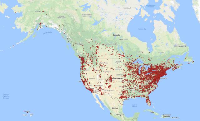 project feederwatch sites 2018 map.png