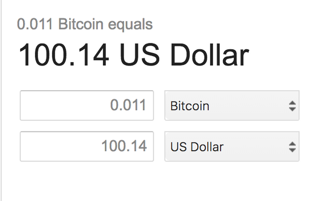 0 011 btc to usd   Google Search.png