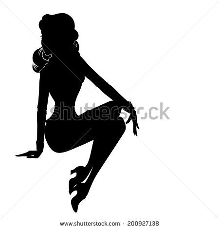 stock-vector-vector-silhouette-of-sexy-pin-up-girl-in-suite-sitting-isolated-on-white-200927138.jpg