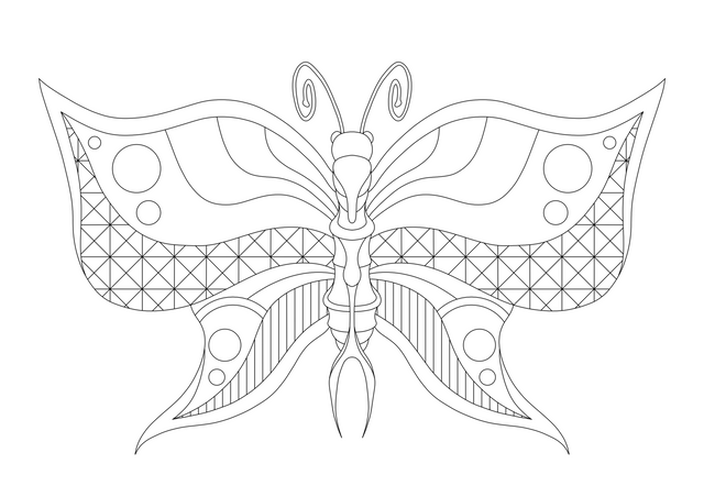 DQmfK5Z83atQtWCb8fBvUdt7TftsESPLq9kRgzn9xJ6Ra7e.png
