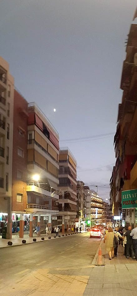 noche01.jpg