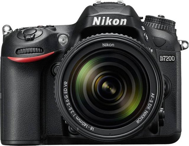 nikon-d7200-dslr-original-imae5kpycbvbtrsg.jpeg