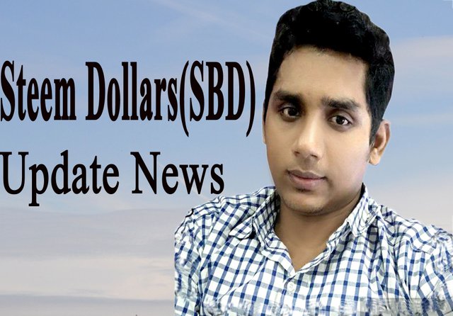Steem Dollars (SBD).jpg