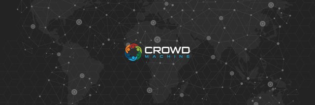 crowd-machine.jpeg