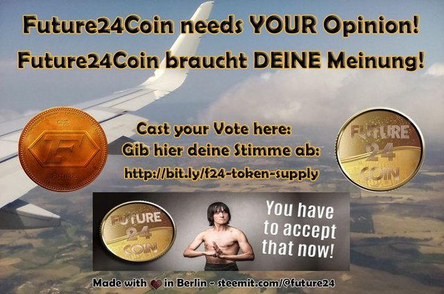 future24coin-survey-umfrage.jpg